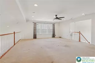 2076 Kingsview Rd, Lower Macungie Twp, PA 18062 - Photo 35