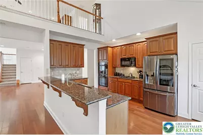 2076 Kingsview Road, Macungie Boro, PA 18062 - Photo 19