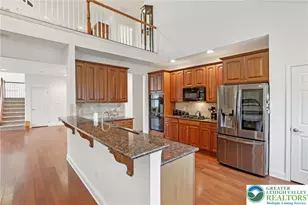 2076 Kingsview Rd, Lower Macungie Twp, PA 18062 - Photo 19