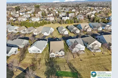 2076 Kingsview Road, Macungie Boro, PA 18062 - Photo 45