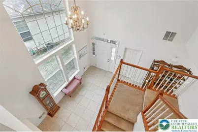 2076 Kingsview Road, Macungie Boro, PA 18062 - Photo 33