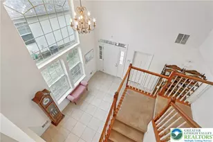 2076 Kingsview Rd, Lower Macungie Twp, PA 18062 - Photo 33