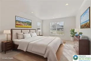 2076 Kingsview Rd, Lower Macungie Twp, PA 18062 - Photo 25