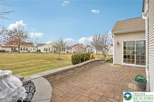 2076 Kingsview Rd, Lower Macungie Twp, PA 18062 - Photo 43