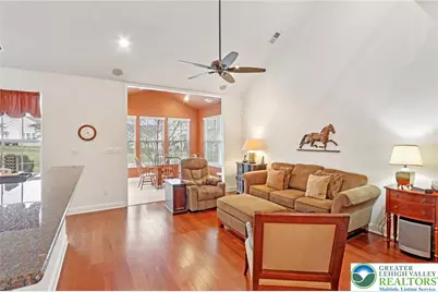 2076 Kingsview Road, Macungie Boro, PA 18062 - Photo 11