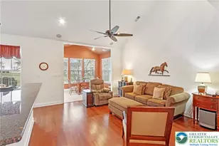 2076 Kingsview Rd, Lower Macungie Twp, PA 18062 - Photo 11