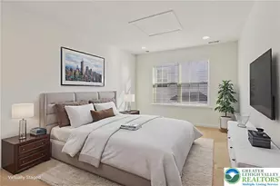 2076 Kingsview Rd, Lower Macungie Twp, PA 18062 - Photo 39