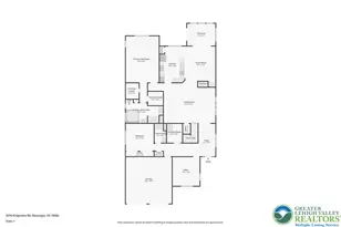 2076 Kingsview Rd, Lower Macungie Twp, PA 18062 - Photo 51