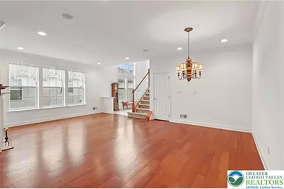 2076 Kingsview Road, Macungie Boro, PA 18062 - Photo 7