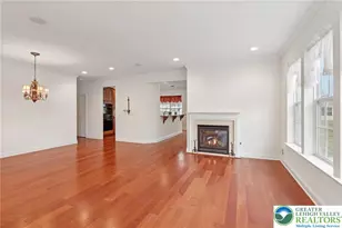 2076 Kingsview Rd, Lower Macungie Twp, PA 18062 - Photo 3