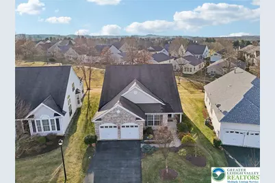 2076 Kingsview Road, Macungie Boro, PA 18062 - Photo 47