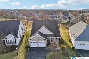 2076 Kingsview Rd, Lower Macungie Twp, PA 18062 - Photo 47