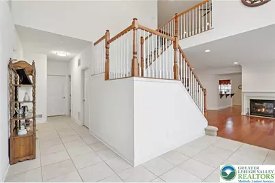 2076 Kingsview Road, Macungie Boro, PA 18062 - Photo 29