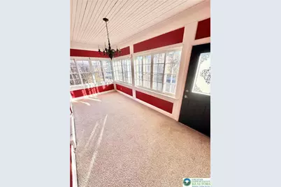 1921 W Highland Street, Allentown, PA 18104 - Photo 3