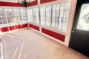 1921 W Highland St, Allentown, PA 18104 - Photo 3