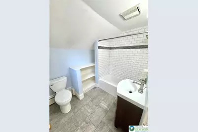 1921 W Highland Street, Allentown, PA 18104 - Photo 17