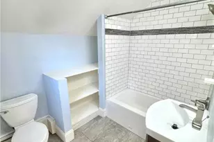 1921 W Highland St, Allentown, PA 18104 - Photo 17