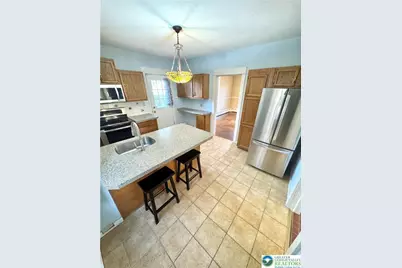 1921 W Highland Street, Allentown, PA 18104 - Photo 11