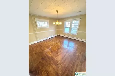 1921 W Highland Street, Allentown, PA 18104 - Photo 7