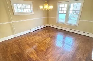 1921 W Highland St, Allentown, PA 18104 - Photo 7