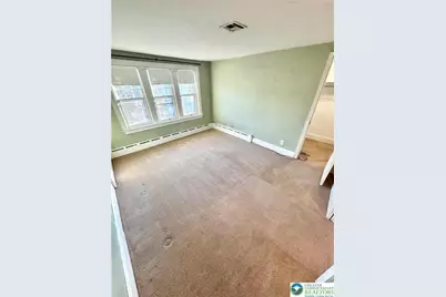1921 W Highland Street, Allentown, PA 18104 - Photo 19