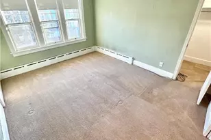 1921 W Highland St, Allentown, PA 18104 - Photo 19