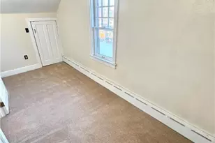 1921 W Highland St, Allentown, PA 18104 - Photo 23