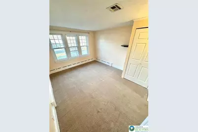 1921 W Highland Street, Allentown, PA 18104 - Photo 21