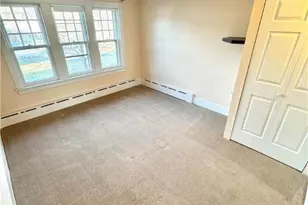 1921 W Highland St, Allentown, PA 18104 - Photo 21