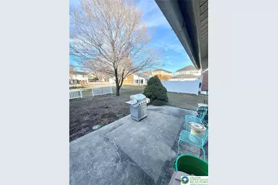 1921 W Highland Street, Allentown, PA 18104 - Photo 25