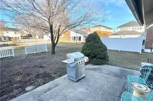 1921 W Highland St, Allentown, PA 18104 - Photo 25