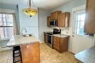 1921 W Highland St, Allentown, PA 18104 - Photo 9