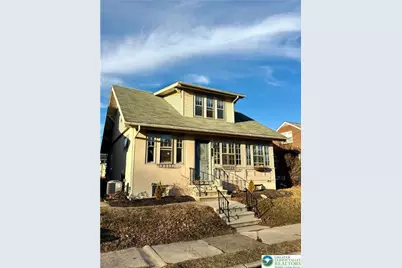 1921 W Highland Street, Allentown, PA 18104 - Photo 1