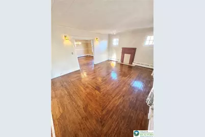 1921 W Highland Street, Allentown, PA 18104 - Photo 5