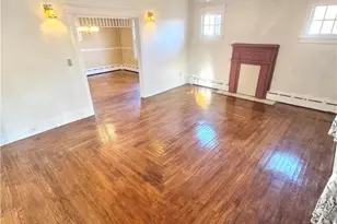 1921 W Highland St, Allentown, PA 18104 - Photo 5