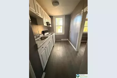 425 W Liberty #1st floor, Allentown, PA 18012 - Photo 5