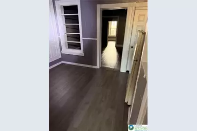 425 W Liberty #1st floor, Allentown, PA 18012 - Photo 3