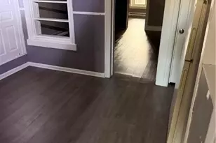 425 W Liberty, Allentown, PA 18012 - Photo 3