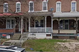 425 W Liberty, Allentown, PA 18012 - Photo 1