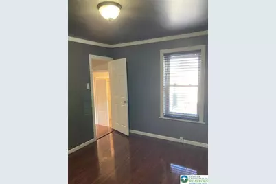 335 N 9th Street, Allentown City, PA 18102 - Photo 5