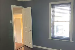 335 N Ninth St, Allentown City, PA 18102 - Photo 5