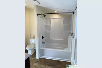 335 N 9th Street, Allentown City, PA 18102 - Photo 7