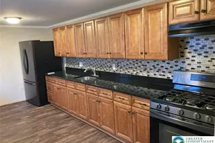 335 N Ninth St, Allentown City, PA 18102 - Photo 3