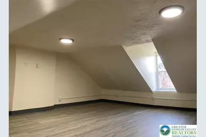 335 N 9th Street, Allentown City, PA 18102 - Photo 9