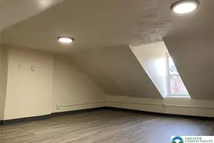 335 N Ninth St, Allentown City, PA 18102 - Photo 9