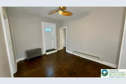 1236 Main Street #2, Hellertown Boro, PA 18055 - Photo 9