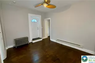 1236 Main St, Hellertown Boro, PA 18055 - Photo 9