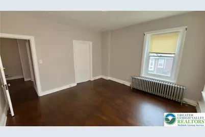 1236 Main Street #2, Hellertown Boro, PA 18055 - Photo 13
