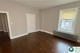 1236 Main St, Hellertown Boro, PA 18055 - Photo 13