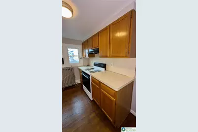 1236 Main Street #2, Hellertown Boro, PA 18055 - Photo 21